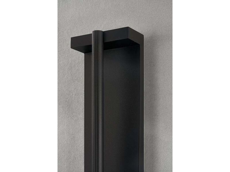 Calla Exterior Wall Sconce image number 3