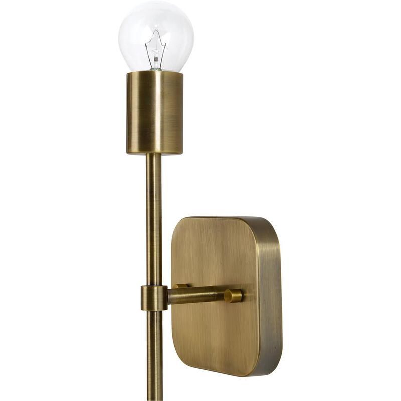Renwil Anka 2-Light Wall Sconce