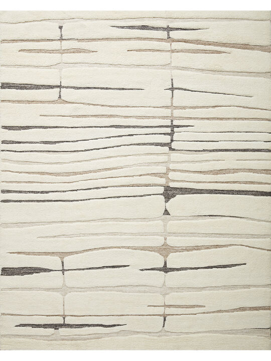 Bennett BEN03 Collection