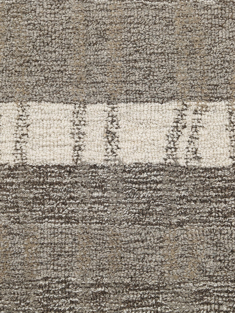 Taylor TAY892 Collection