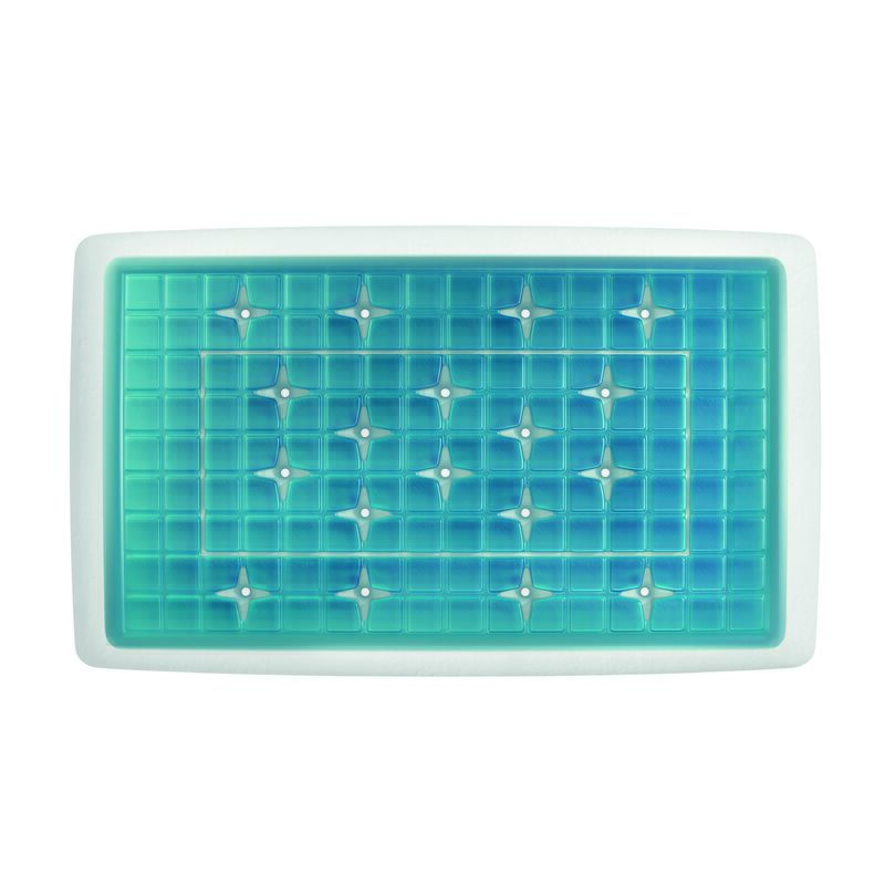 Deluxe Thick 5.5 Standard Pillow