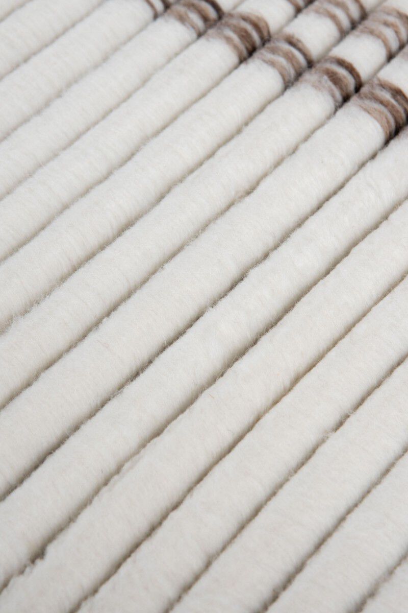 Dream DRM243 8'9" x 11'9" Rug image number 5
