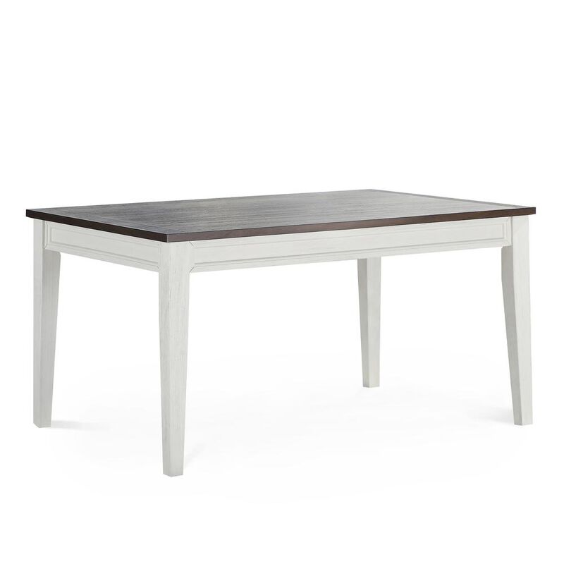 Caylie Fix Top Table