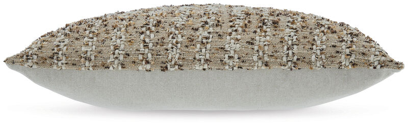 Vorlane Pillow image number 2