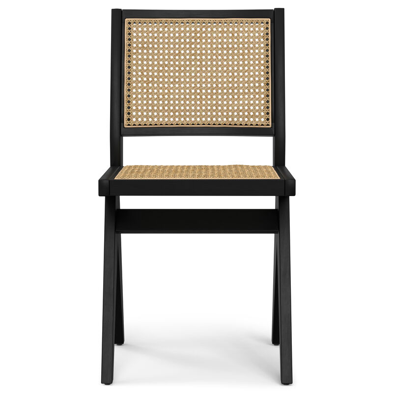 Regina Dining Chair (Set of 2)