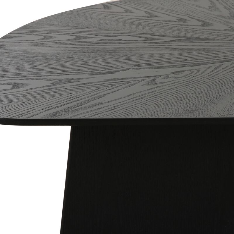 Roche Ash Low Coffee Table image number 5
