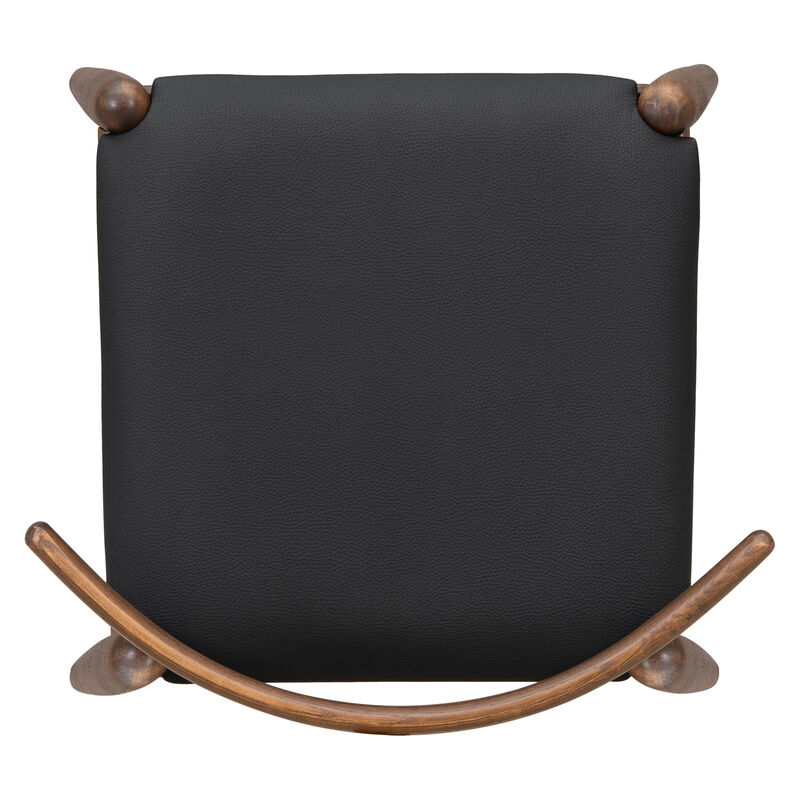 Socel Dining Chair image number 5