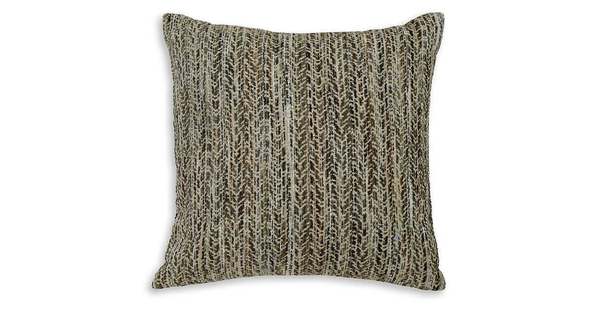 Jayner Pillow (Set of 4)