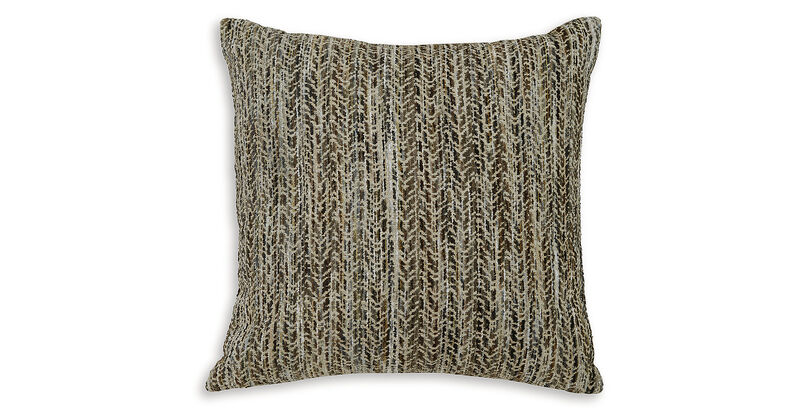 Jayner Pillow (Set of 4) image number 0