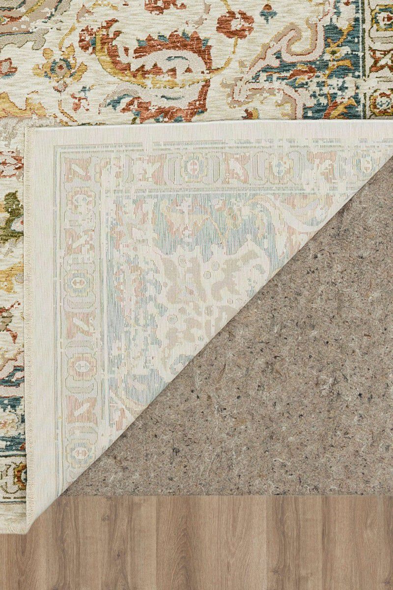 Memento Heritage Multi 10' x 14' Rug image number 12