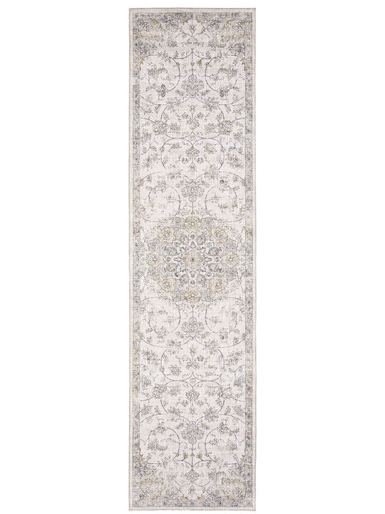 Myers Myp01 Collection