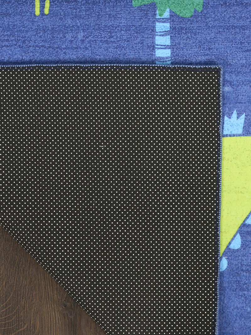 Imagination IMA16 Collection