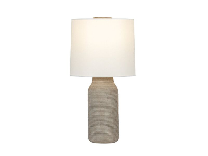 Stassi Table Lamp image number 0