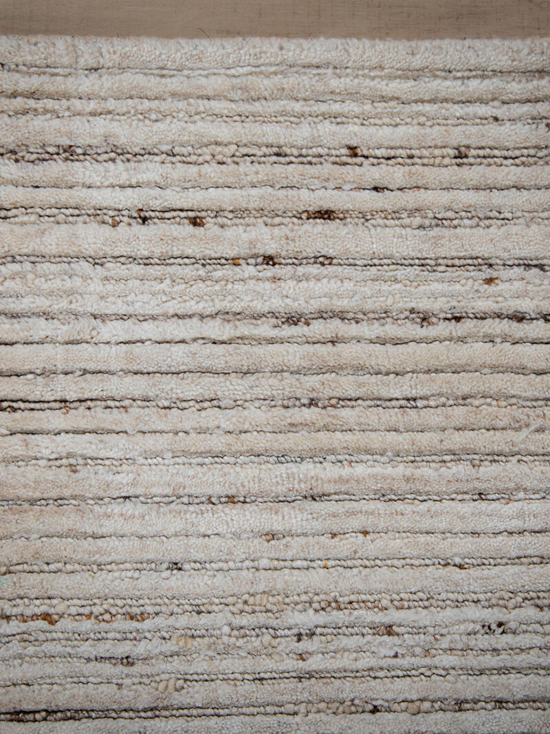 Luxe LUX704 8'6" x 11'6" Rug image number 4