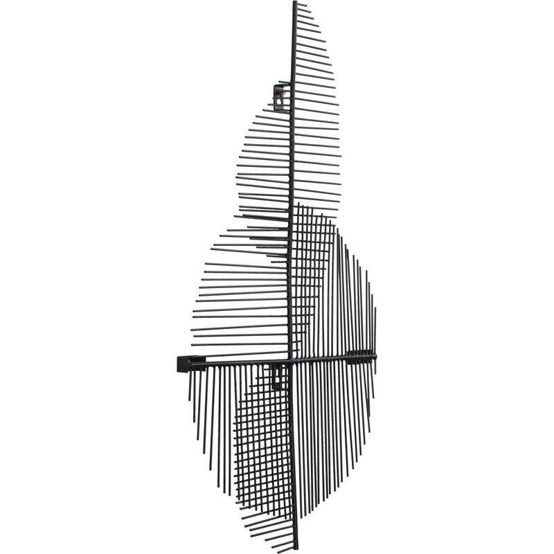 Renwil Brenner Wall Art