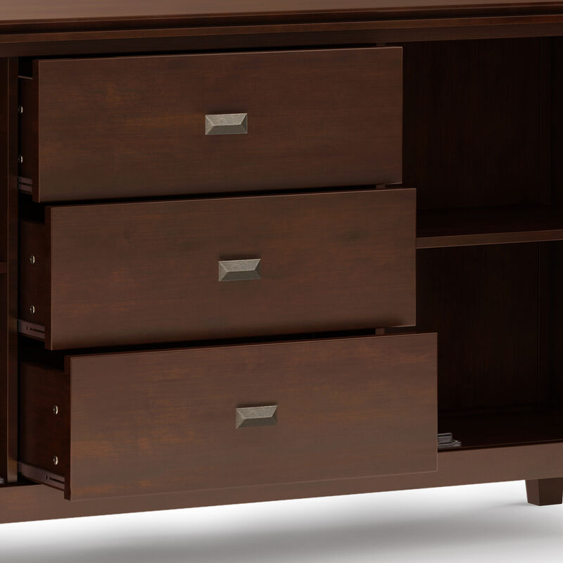Jesgep Sideboard image number 3