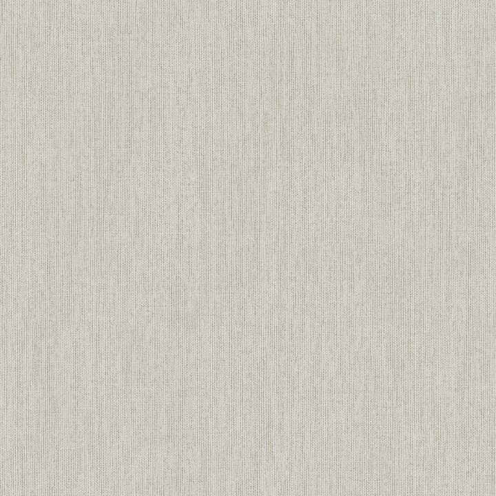 Designer Colors Beige Climbing Texture Wallpaper DC30122