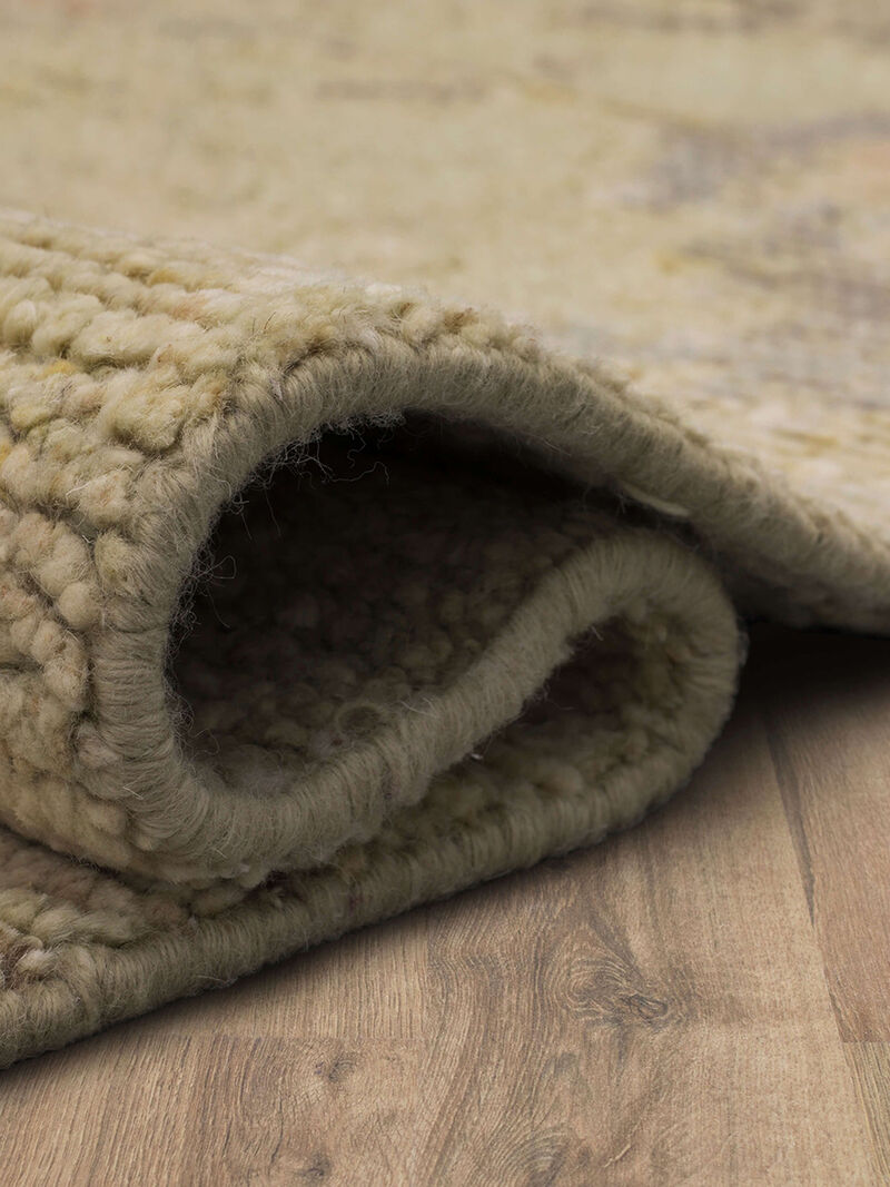 Coventry Stoneleigh Collection