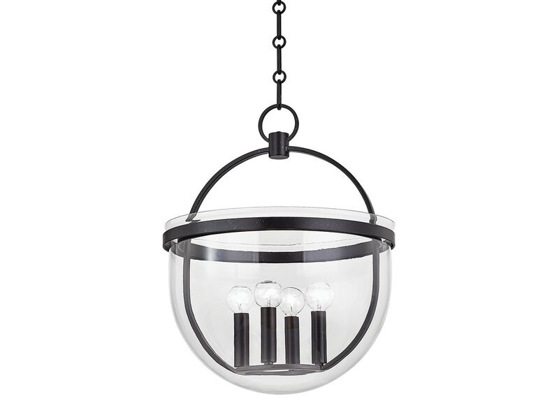 Malloy Lantern image number 0