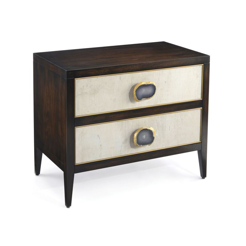 Palma Nightstand
