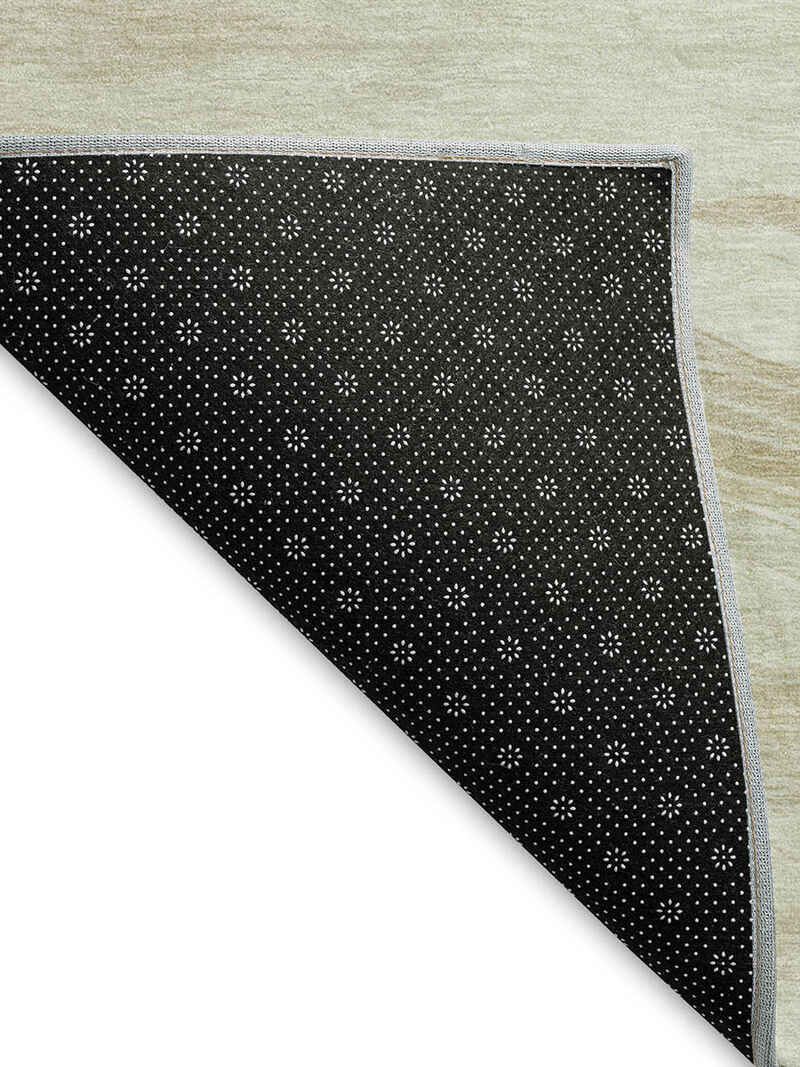 Pacifica PA6 Collection