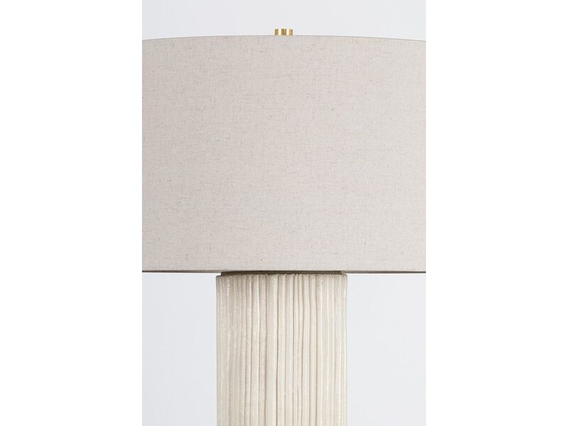 Crestwood Table Lamp image number 4