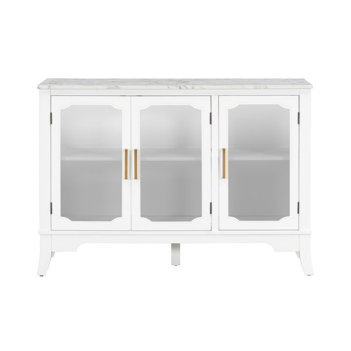 Ceknop Storage cabinet