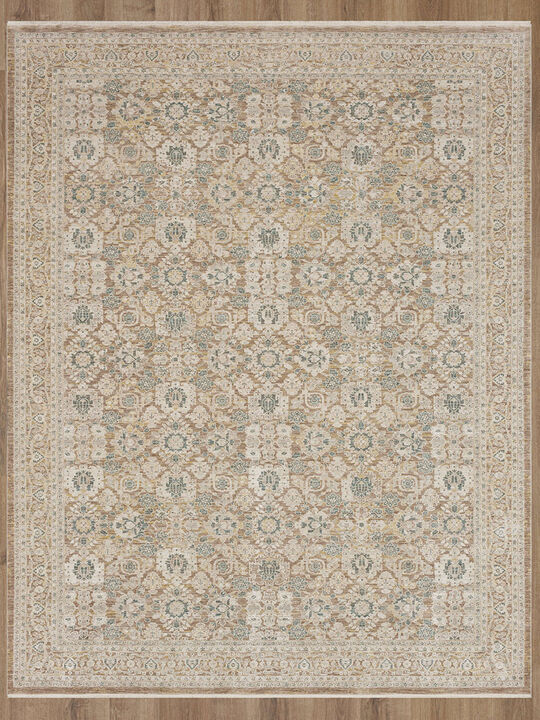 Surrey Hills Sunningdale Beryl 9'x12' Rug