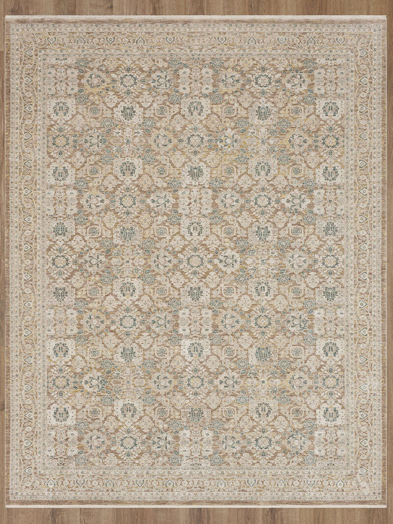 Surrey Hills Sunningdale Beryl 9'x12' Rug
