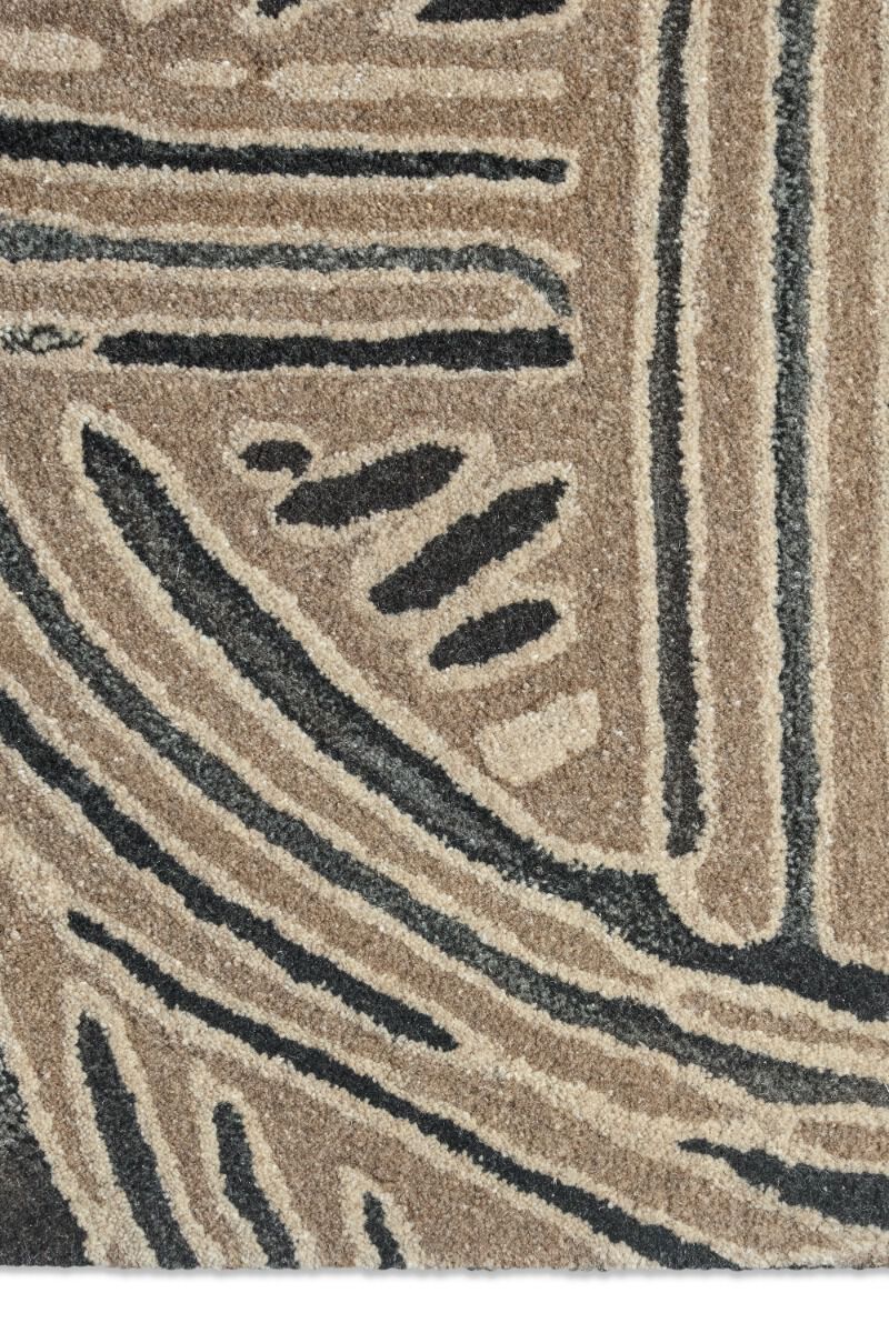 Pathways Kathmandu Collection image number 3