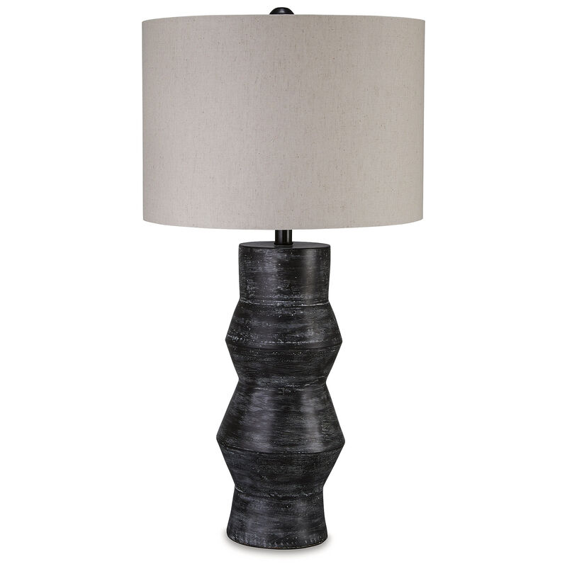 Kerbert Table Lamp ( Set of 2)