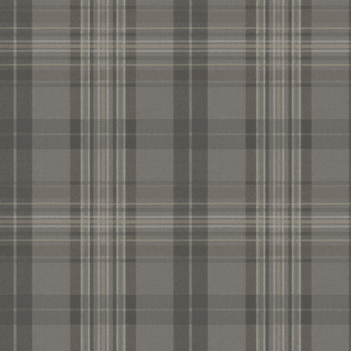 Austin Homestead Wallpaper
