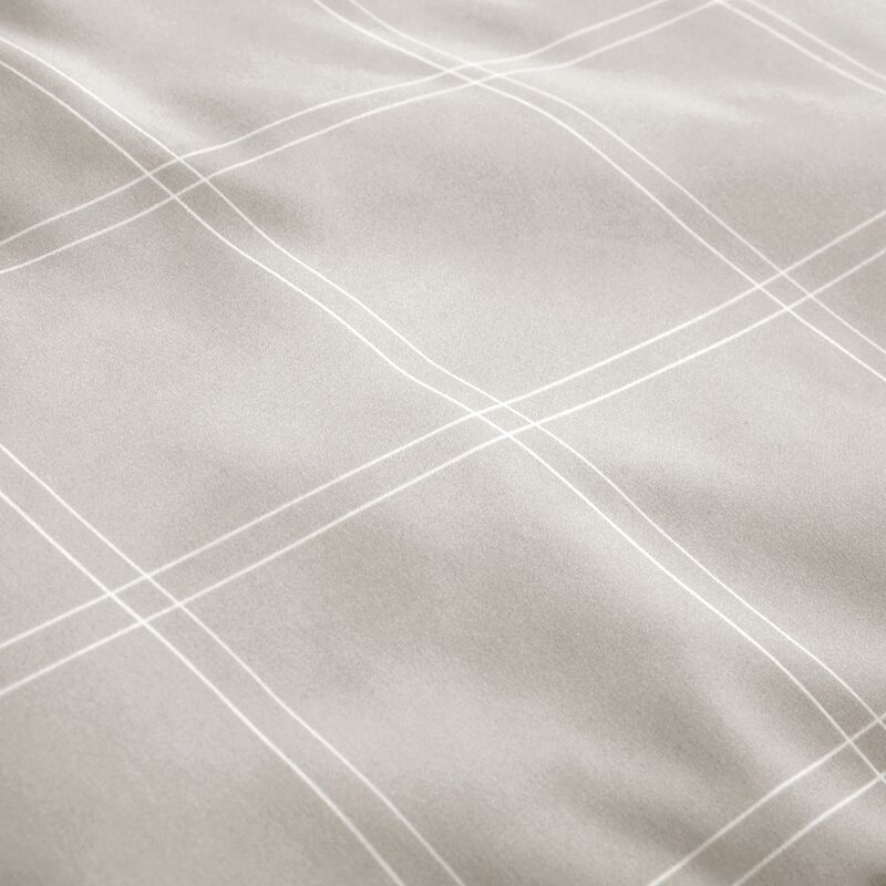 Ultra Soft Brushed Pillowcases image number 2