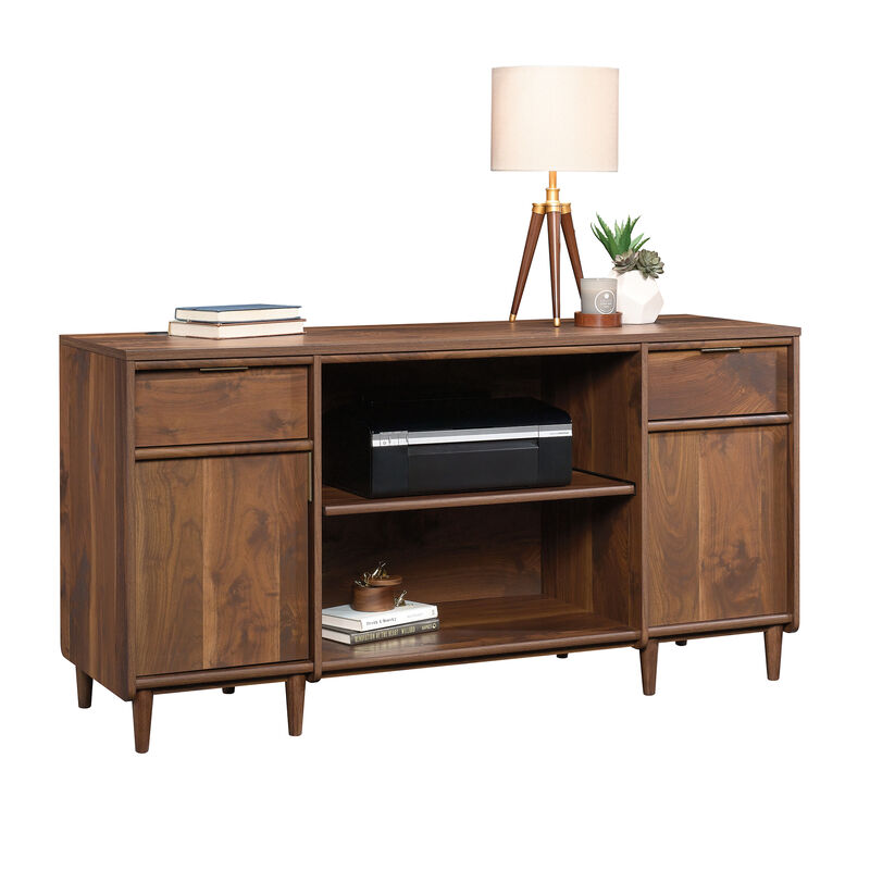 Clifford Place Credenza