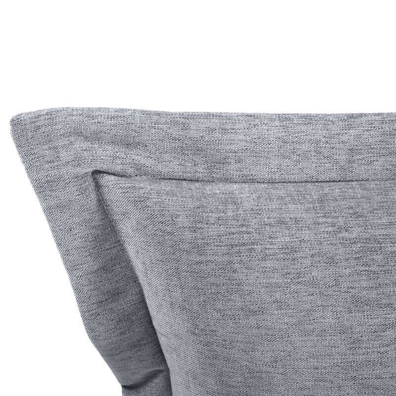 Howard Elliott Komodo Breeze Puff Rocker and Frame image number 5