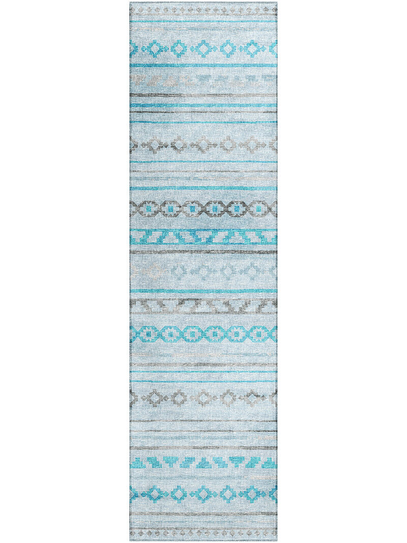 Sedona SN10 Skydust 2'3" x 7'6" Rug