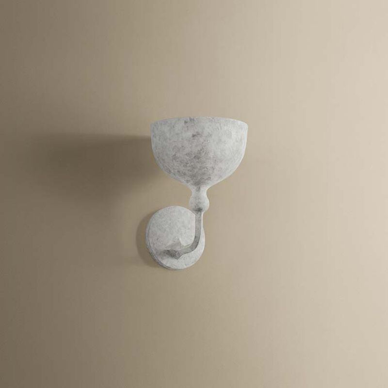 Paget Wall Sconce image number 2