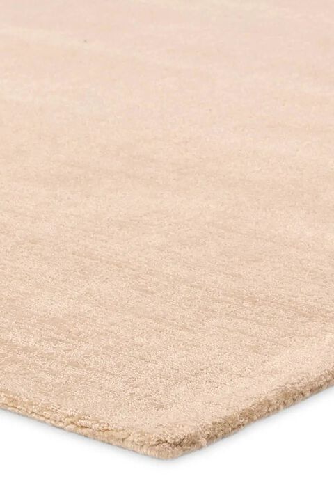 Fletcher Arcus Tan 9' x 12' Rug
