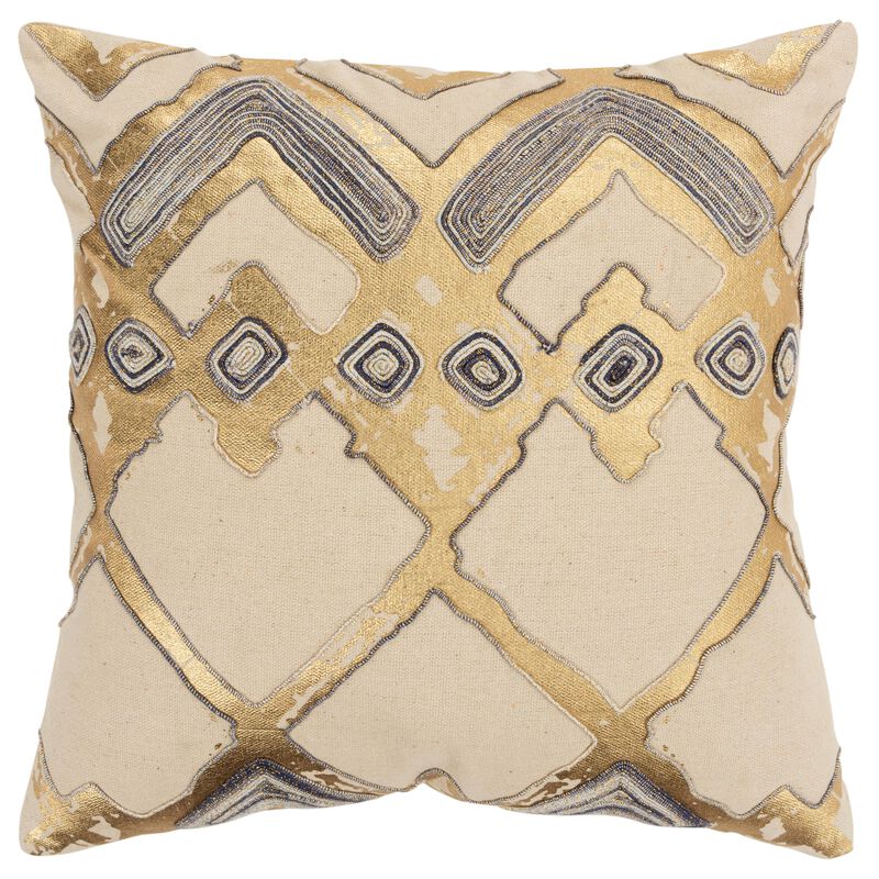 T16326 Pillow