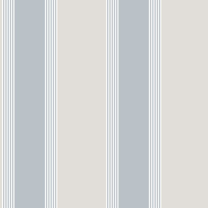 Italian Style Fascia Thema Blue Wallpaper 28879