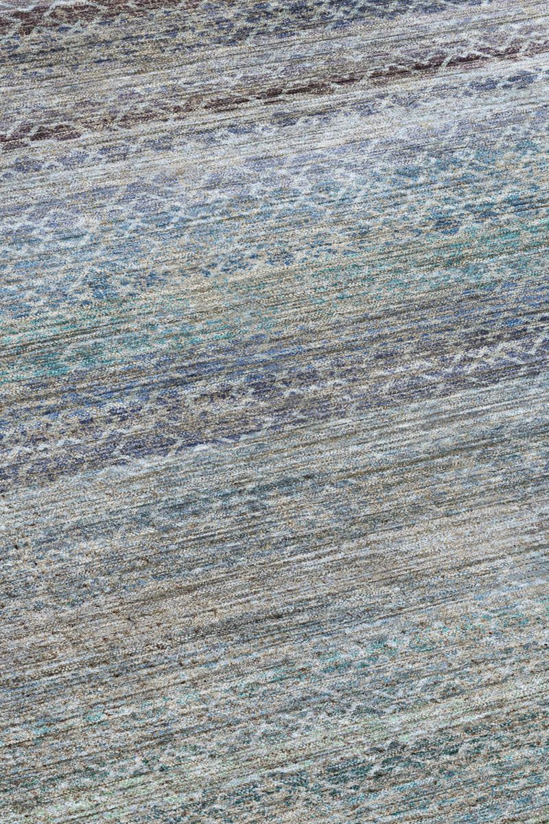 Vico VC4 Sky 9' x 12' Rug image number 7