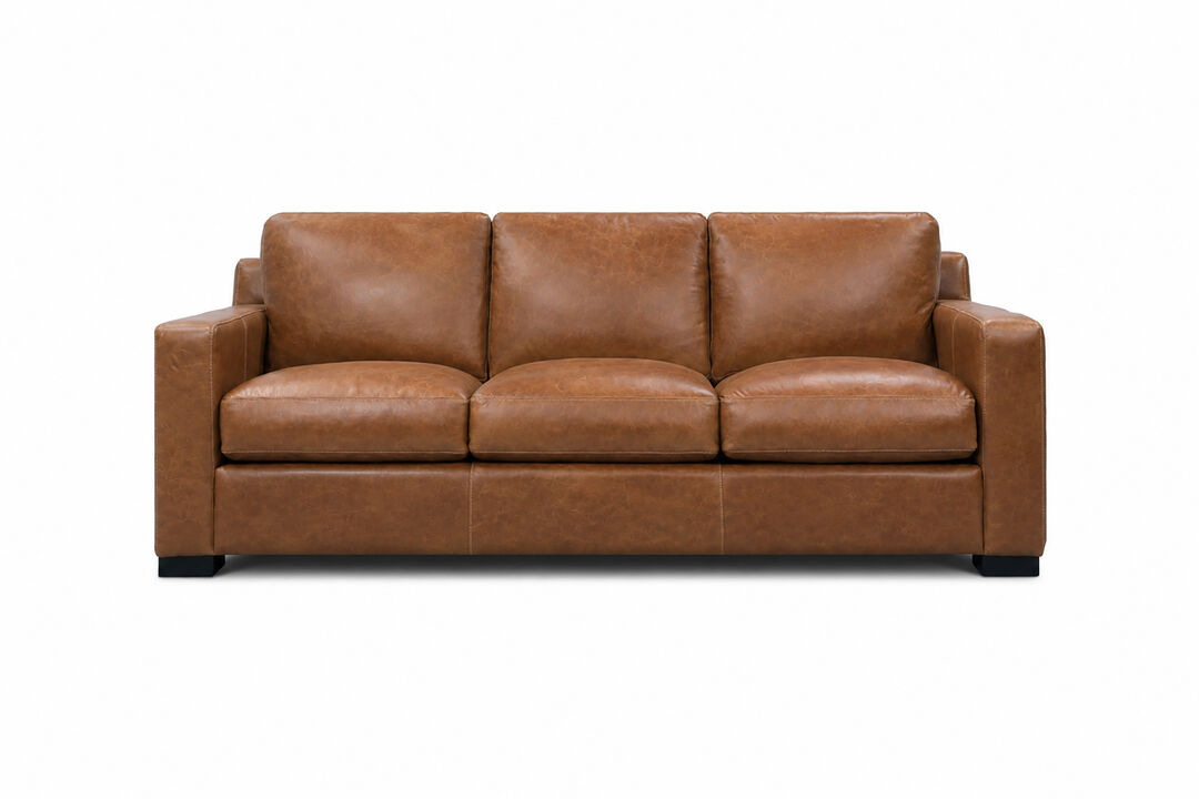 Madison Sofa