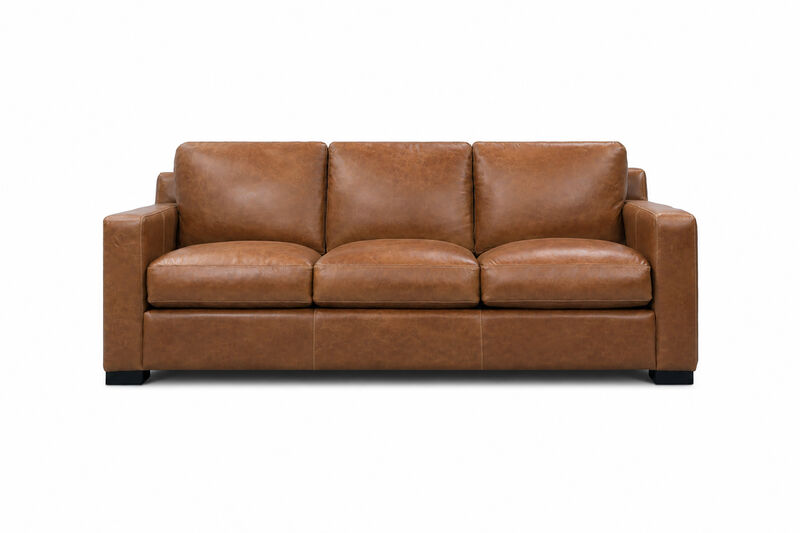 Madison Sofa image number 0