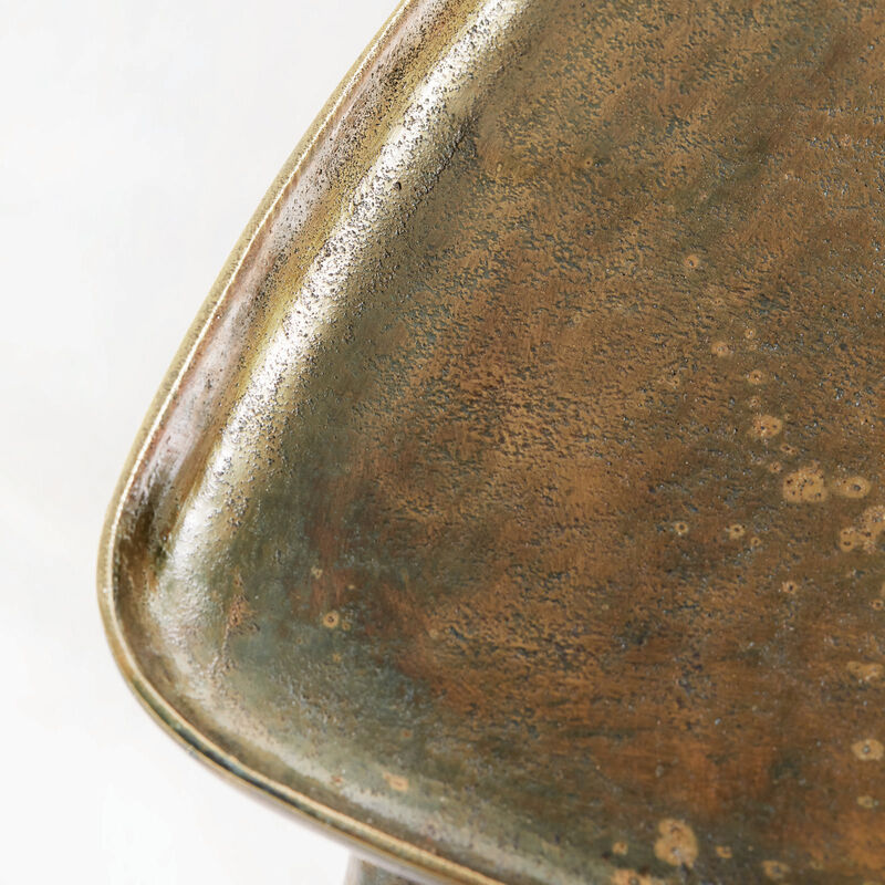 Interiors Buckley Accent Table image number 2