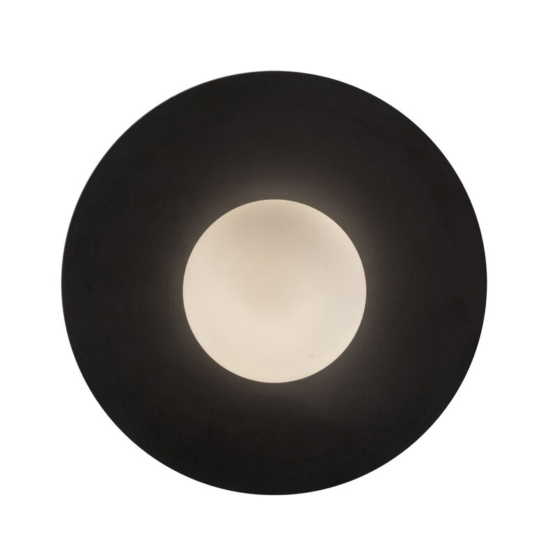 Elixir 10 in LED Flush Mount image number 2