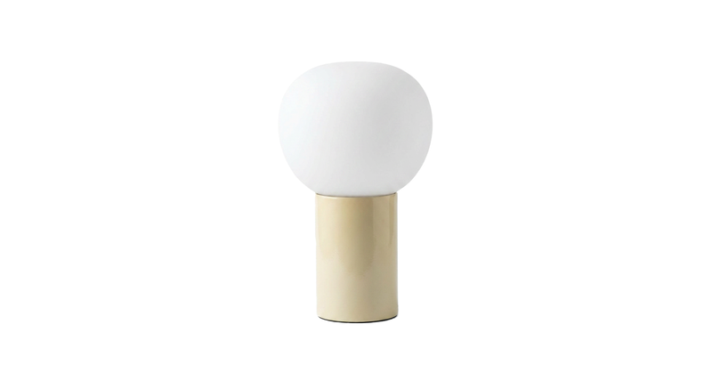 Verve Accent Table Lamp image number 0