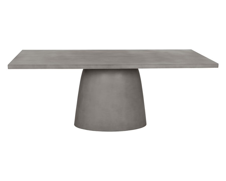 Cavallini Dining Table