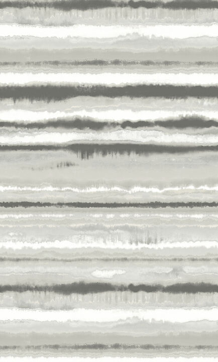 Edition Mural Neutral Wall Mural