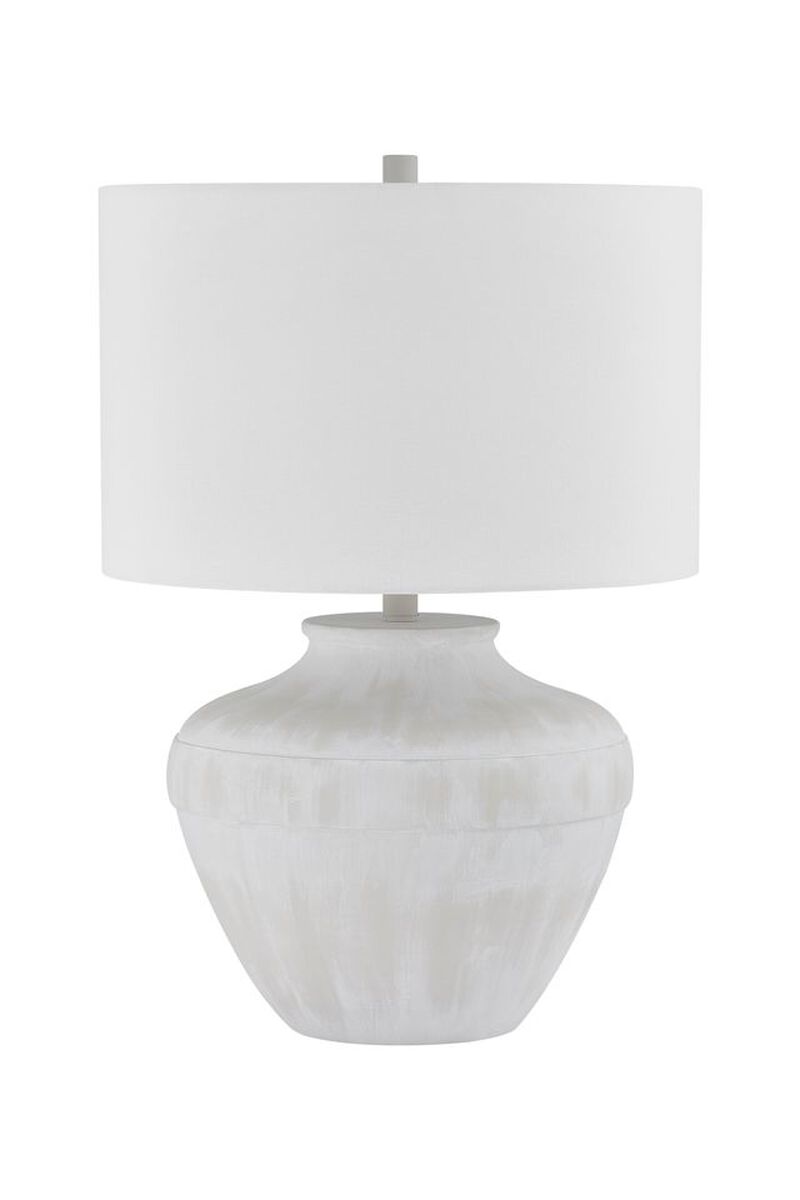 Paula Table Lamp