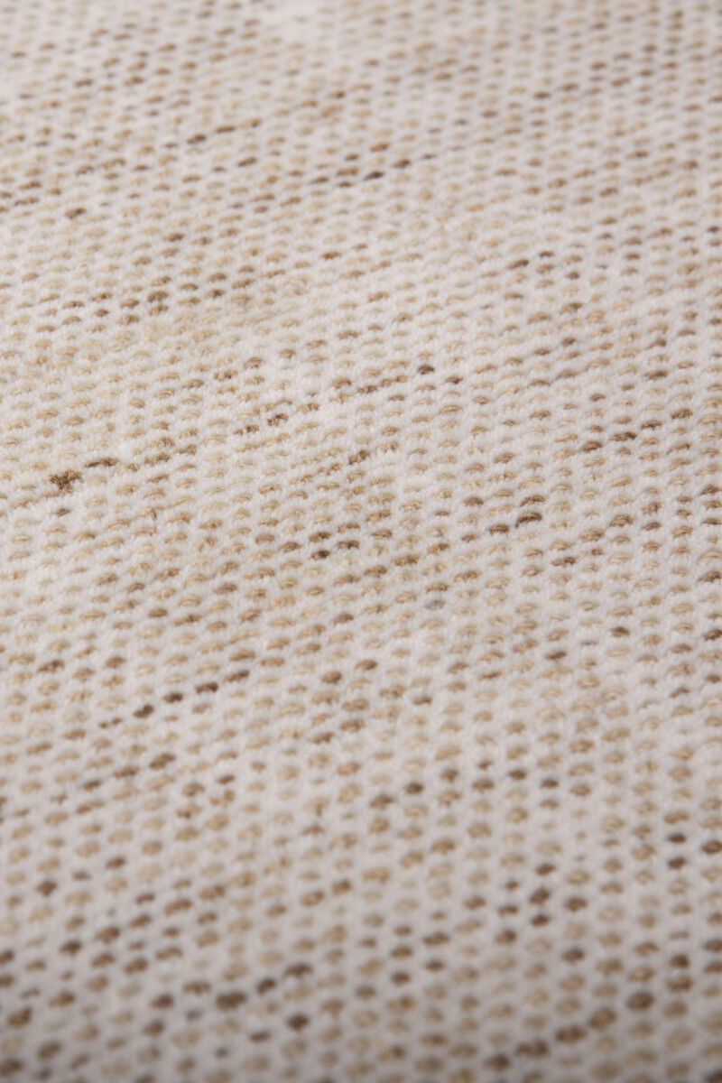 Rumi RMI677 9'9" x 13'9" Rug image number 4